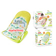 Load image into Gallery viewer, Baby Bather (Hu-Baby Deluxe Baby Bather) - Kyemen Baby Online
