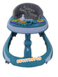Load image into Gallery viewer, Baby Walker With Toys And Music BW-809 - Kyemen Baby Online
