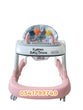 Load image into Gallery viewer, Baby Walker with Toys and Music  BW-805-1 - Kyemen Baby Online
