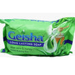 Load image into Gallery viewer, Geisha Long Lasting Soap - Kyemen Baby Online
