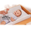 Load image into Gallery viewer, Baby Changing Mat Pad / Changer - Kyemen Baby Online
