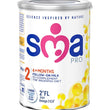 Load image into Gallery viewer, &#39;SMA Pro Infant Milk 1, 2 &amp; 3 (400g) 0m+ - Kyemen Baby Online
