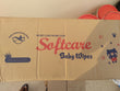 Load image into Gallery viewer, Wipes (Softcare) - Kyemen Baby Online
