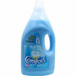 Load image into Gallery viewer, Fabric Softener Comfort (4 litres) - Kyemen Baby Online
