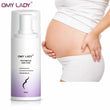 Load image into Gallery viewer, OMY LADY Postpartum Care Foam - Kyemen Baby Online
