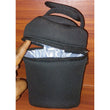 Load image into Gallery viewer, Insulated Bottle Bag / Bottle Warmer / Thermal Bag (Dr Annie) Single - Kyemen Baby Online

