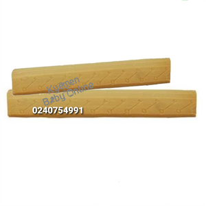 Key Soap Bar - Kyemen Baby Online