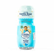 Load image into Gallery viewer, Cussons Baby Powder (200g) - Kyemen Baby Online
