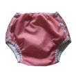 Load image into Gallery viewer, Baby Rubber Pant - Kyemen Baby Online
