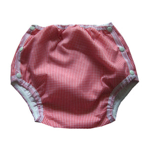 Baby Rubber Pant - Kyemen Baby Online
