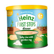 Load image into Gallery viewer, Heinz First Steps Baby Rice with Garden Veg 6m+ - Kyemen Baby Online
