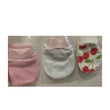 Load image into Gallery viewer, Baby Mittens (Dandini) - Kyemen Baby Online
