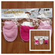 Load image into Gallery viewer, Minipety Baby Mittens - Kyemen Baby Online
