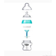 Load image into Gallery viewer, Tommee Tippee Anti-Colic Bottle Single (150ml, 0m+) - Kyemen Baby Online
