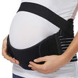 Load image into Gallery viewer, 2 in 1 Pregnancy Belt / Maternity Belt - Kyemen Baby Online
