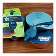 Load image into Gallery viewer, Baby Cereal Feeding Bowl (Tommee Tippee) 2pcs - Kyemen Baby Online
