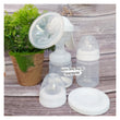 Load image into Gallery viewer, Dr Annie Manual Breast Pump - Kyemen Baby Online
