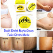 Load image into Gallery viewer, Stretch Marks Cream (Pasjel) 90g - Kyemen Baby Online
