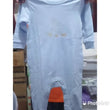Load image into Gallery viewer, Baby Sleep Suit / Sleep wear (Single Piece - Colorland) Overall - Kyemen Baby Online
