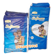 Load image into Gallery viewer, Baby Diapers (Softcare Gold) 10-Pack Sac - Kyemen Baby Online
