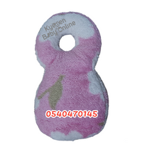 Load image into Gallery viewer, Anti-Fall Cushion/Head Support/Back Pillow - Kyemen Baby Online
