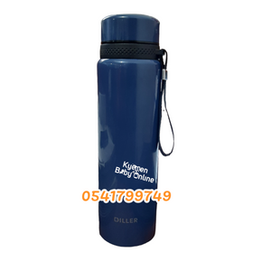 Diller Vacuum Flask (1000ml) - Kyemen Baby Online