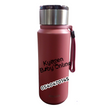 Load image into Gallery viewer, Diller Vacuum Flask (Lust For Pure) 800ml - Kyemen Baby Online

