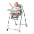 Load image into Gallery viewer, Baby High Chair (BS-329) - Kyemen Baby Online
