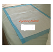 Load image into Gallery viewer, Disposable Delivery Bed Mat ( Comsoft) 2pcs - Kyemen Baby Online
