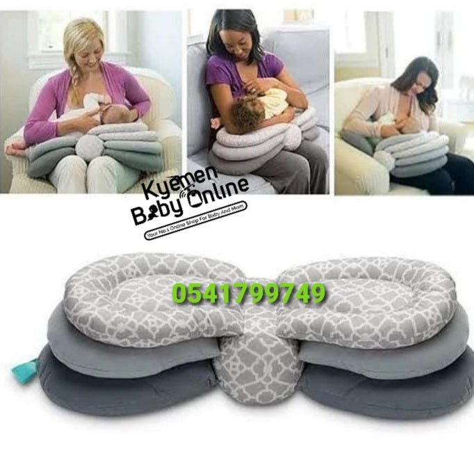 Nursing pillow online shop