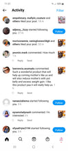 Load image into Gallery viewer, Lactation / Breastfeeding / Nursing  Granola (Dr. Annie Breast Milk Maker / Booster) - Kyemen Baby Online
