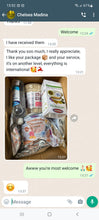 Load image into Gallery viewer, Lactation / Breastfeeding / Nursing  Granola (Dr. Annie Breast Milk Maker / Booster) - Kyemen Baby Online
