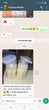 Load image into Gallery viewer, Lactation / Breastfeeding / Nursing Tea Bags 20Pcs (Dr. Annie Breast Milk Maker) - Kyemen Baby Online
