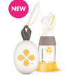 Load image into Gallery viewer, Medela Solo Electric Breast Pump - Kyemen Baby Online
