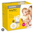 Load image into Gallery viewer, Medela Double Electric Breast Pump - Kyemen Baby Online
