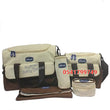 Load image into Gallery viewer, Diaper Bag (Chicco 4 In 1) - Kyemen Baby Online
