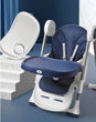 Load image into Gallery viewer, Baby High Chair (TH-902) - Kyemen Baby Online
