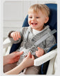 Load image into Gallery viewer, Baby High Chair (TH-902) - Kyemen Baby Online
