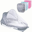 Load image into Gallery viewer, ~Baby Co-Sleeper / Separated Bed (IBaby) 66511 - Kyemen Baby Online
