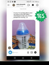 Load image into Gallery viewer, Lactation / Breastfeeding / Nursing Biscuits / Cookies  (Dr. Annie Breast Milk Booster / Maker) - Kyemen Baby Online
