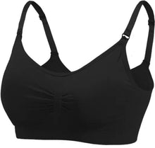Load image into Gallery viewer, Breastfeeding Bra (Comfortable) - Kyemen Baby Online

