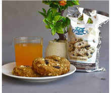 Load image into Gallery viewer, Lactation / Breastfeeding / Nursing Chocolate Drink (Dr. Annie Breastmilk Maker / Booster) - Kyemen Baby Online
