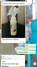 Load image into Gallery viewer, Lactation / Breastfeeding / Nursing  Granola (Dr. ANNIE Breast Milk Maker / Booster) - Kyemen Baby Online
