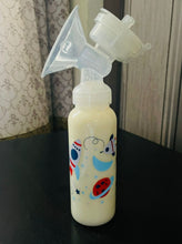 Load image into Gallery viewer, Lactation / Breastfeeding / Nursing Chocolate Drink (Dr. Annie Breastmilk Maker / Booster) - Kyemen Baby Online
