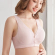 Load image into Gallery viewer, Breastfeeding Bra ( Padded, Front Open) - Kyemen Baby Online
