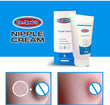 Load image into Gallery viewer, Dr. Annie&#39;s Nipple Cream - Kyemen Baby Online
