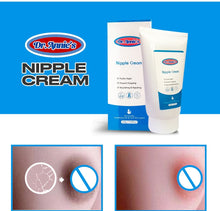 Load image into Gallery viewer, Dr. Annie's Nipple Cream - Kyemen Baby Online
