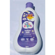 Load image into Gallery viewer, Little Angels Bedtime Bath (500ml) - Kyemen Baby Online
