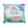 Load image into Gallery viewer, Asda Little Angels Nappy Bags (150pcs) - Kyemen Baby Online
