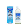 Load image into Gallery viewer, Auntie Mary&#39;s Gripe Water 150ml - Kyemen Baby Online
